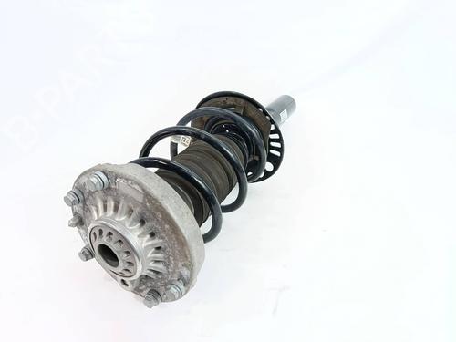 Left front shock absorber BMW 1 (F40) 118 d | BP36163925M16 - Image 3