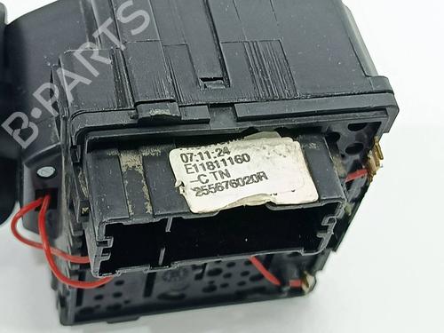 Steering column stalk DACIA LOGAN II | BP31873645I23