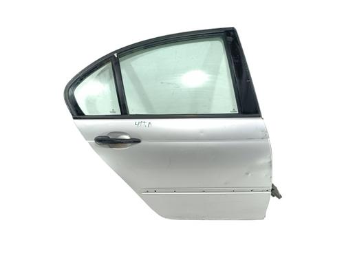 Porta posteriore destra BMW 3 (E46) 320 d (136 hp) 41 52 7 034 154 | 41 52 7 034 154 |