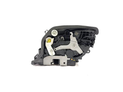 Front left lock BMW X1 (F48) sDrive 18 d | BP24484501C98 