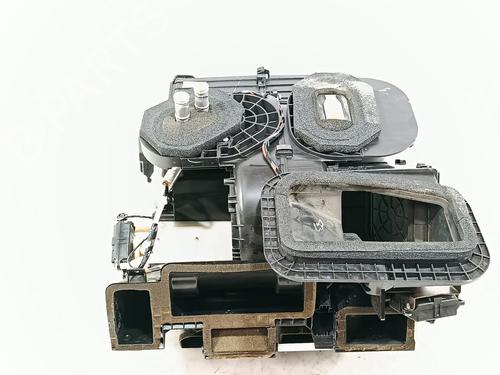  - Image 4