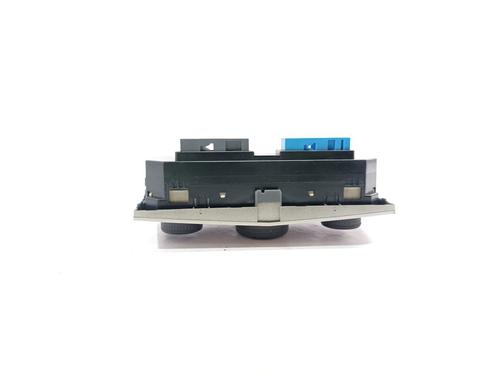 Climate control OPEL ASTRA H (A04)  | BP26565017I5 