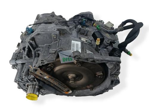 Used Gearbox Gearbox VOLVO XC90 I (275) D5 AWD (163 hp) 33614140 33614140