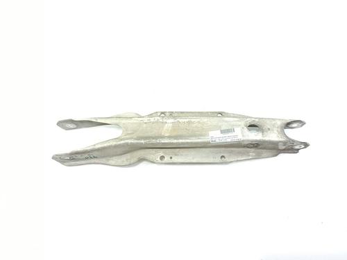 Used Left rear suspension arm MERCEDES-BENZ GLA-CLASS (X156) GLA 200 CDI / d (156.908) (136 hp) 23188290