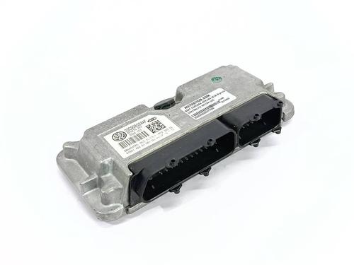 Used Engine control unit (ECU) Engine control unit (ECU) 38562732 38562732