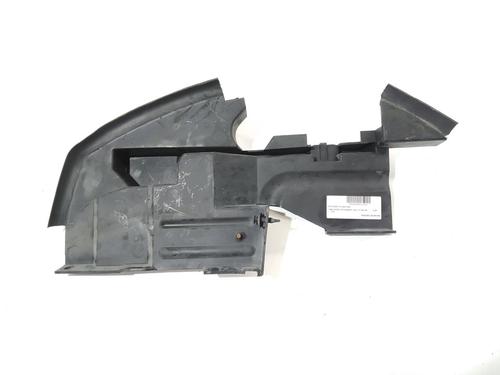 BP15870545O1 main image