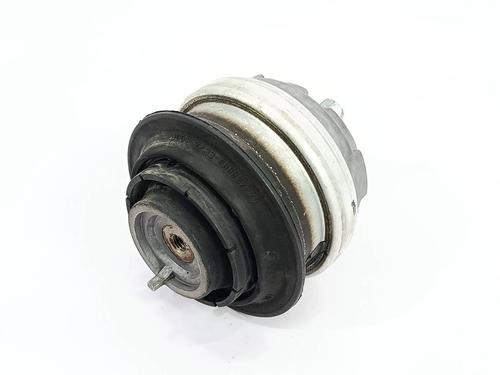 Engine mount MERCEDES-BENZ E-CLASS (W211) E 270 CDI (211.016) | BP39644935M89 - Image 4