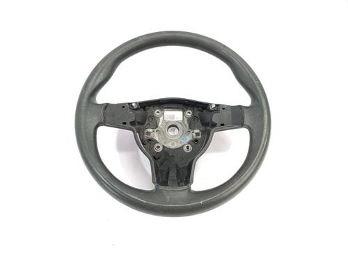 Used Steering wheel Steering wheel SEAT CORDOBA (6L2) [2002-2009] 23456749 23456749