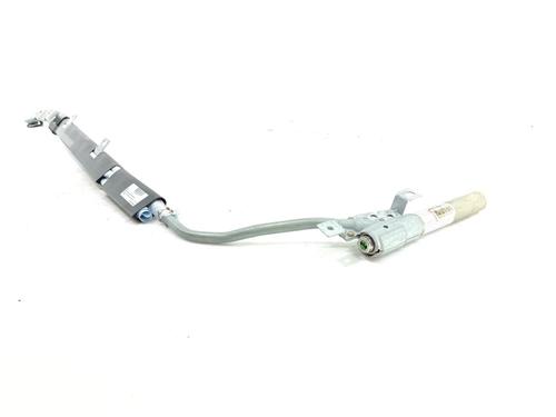 Left curtain airbag JAGUAR X-TYPE I Estate (X400) 2.5 | BP18067692C11 