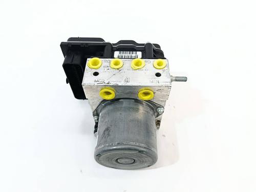 ABS pump PEUGEOT 308 I (4A_, 4C_)  | BP30056383M43