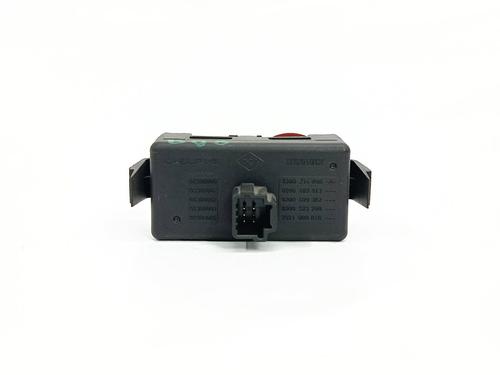 Warning switch RENAULT CLIO III (BR0/1, CR0/1)  | BP36518739I22  - Image 6