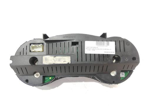 Kombinert Instrument MERCEDES-BENZ M-CLASS (W164) ML 320 CDI 4-matic (164.122) | BP15864732C47 
