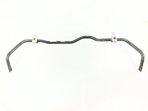 Krængningsstabilisator RENAULT MEGANE IV Hatchback (B9A/M/N_) 1.2 TCe 100 (B9MS) | BP29531017M96 