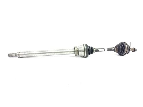 Used Right front driveshaft VOLVO S60 I (384) 2.4 D (130 hp) 28013024