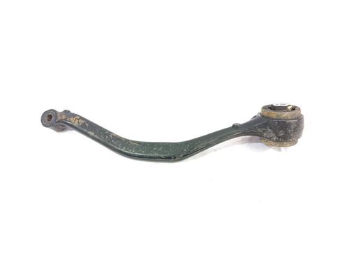 Right front suspension arm BMW X3 (E83) xDrive 20 d | BP22251931M13 