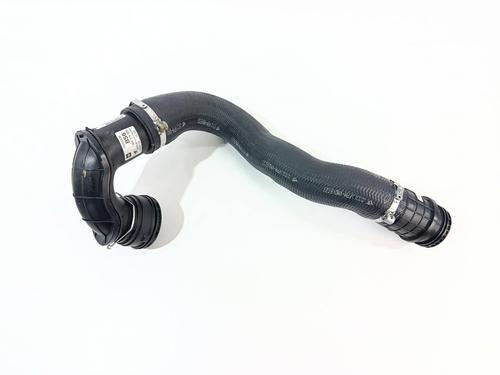 Pipe OPEL ASTRA J (P10) 1.6 CDTi (68) | BP29871146M125