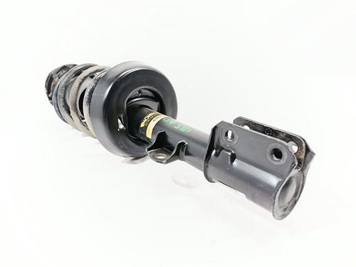 Right front shock absorber OPEL VECTRA B (J96) 2.2 DTI 16V (F19) | BP30196071M17