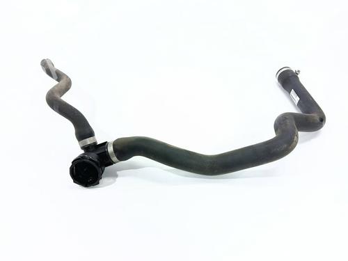 Used Pipe FORD KUGA I [2008-2012]  32155484