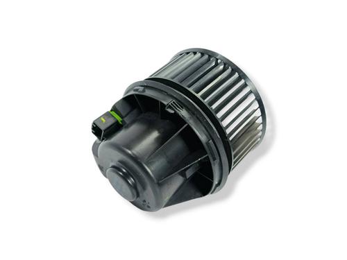 Heater blower motor FORD FOCUS IV (HN) | BP32849501M62 - Image 4