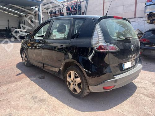 Switch RENAULT SCÉNIC III (JZ0/1_) | BP39903624I30 - Image 15