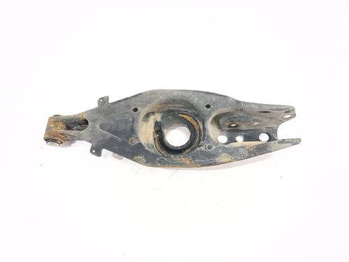 Right rear suspension arm MERCEDES-BENZ E-CLASS (W210)  | BP21119672M15 