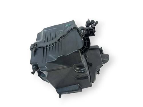 Used Air filter box FORD C-MAX II (DXA/CB7, DXA/CEU) [2010-2019]  30056585