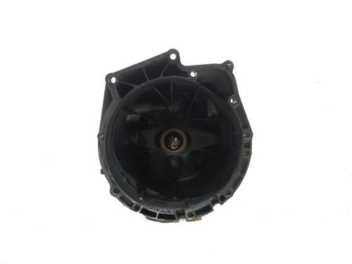 Gearbox BMW 5 (E39) 525 tds | BP15863642M3 