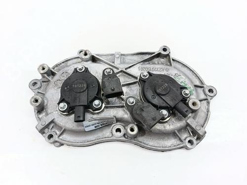 Used Timing cover Timing cover 36904869 36904869