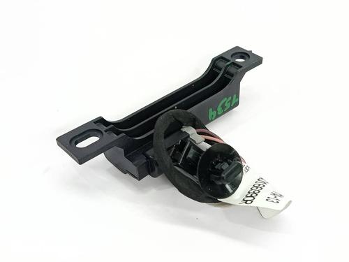 Antenne/Base RENAULT MEGANE IV Hatchback (B9A/M/N_) | BP39227513C140 - Image 6