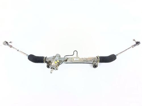 Used Steering rack Steering rack FORD TOURNEO CONNECT [2002-2013] 34267812 34267812