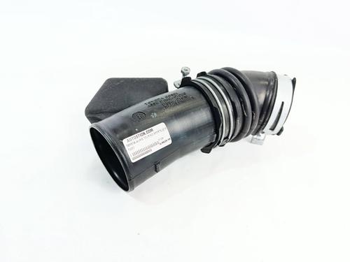 BP28501558M125 main image
