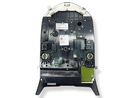 Kabinelys PORSCHE CAYENNE (92A) 4.8 S | BP31268854I8