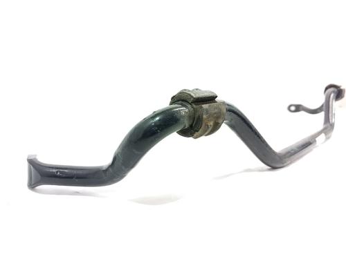 Anti roll bar MERCEDES-BENZ S-CLASS (W220) S 320 CDI (220.026, 220.126) | BP25026794M96 