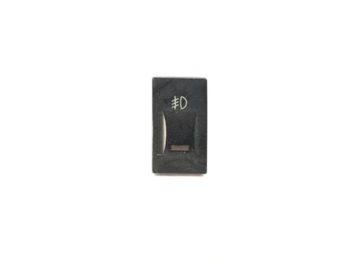 Used Switch HYUNDAI COUPE II (GK) [2001-2012]  20319501