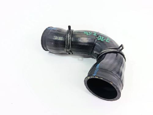 Pipe AUDI A3 (8L1)  | BP28444792M125 