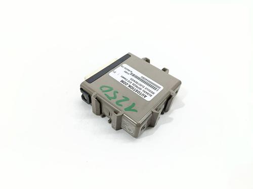 Elektronisk modul SUBARU IMPREZA Hatchback (GR, GH, G3) 2.0 D AWD | BP30840099M83