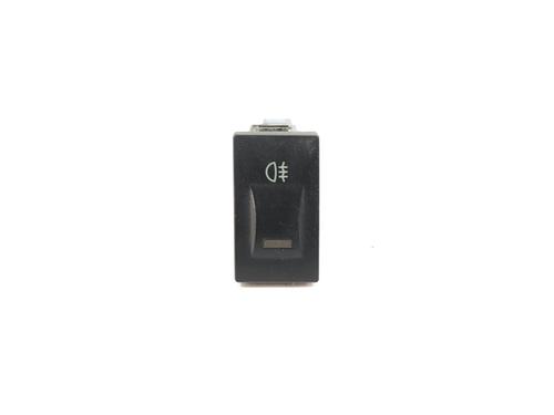 Switch HYUNDAI COUPE II (GK)  | BP20319502I30 
