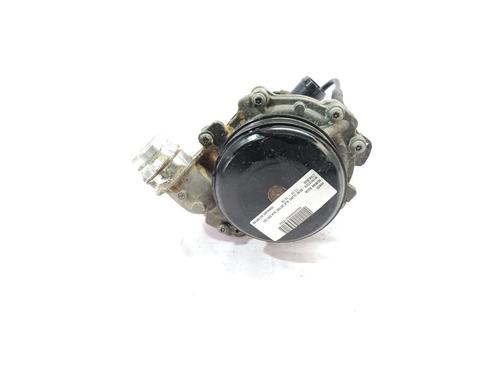 Other MERCEDES-BENZ GLA-CLASS (X156) GLA 200 CDI / d (156.908) | BP24194034O1 