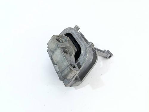 Engine mount VW PASSAT B8 (3G2, CB2)  | BP29357974M89 