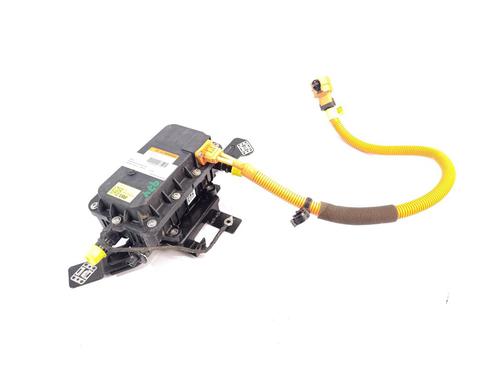 Used Heater resistor KIA NIRO II (SG2) [2022-2025]  29718991