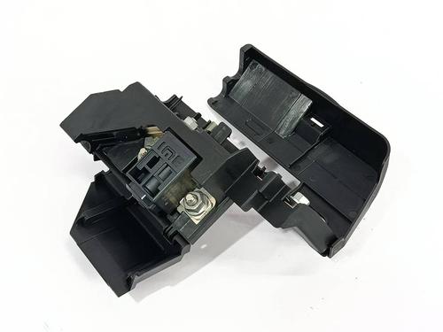 Fuse box AUDI A4 B9 (8W2, 8WC) | BP38600873E1 - Image 5