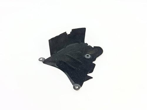 Timing cover AUDI A4 B7 (8EC) 2.0 TDI 16V | BP30661061M123