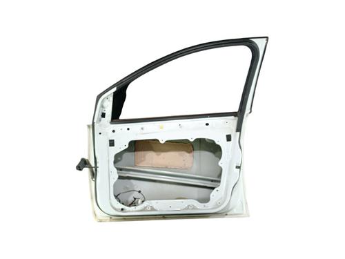 Right front door FORD FOCUS II (DA_, HCP, DP)  | BP24999534C3 