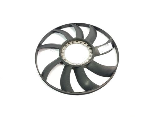 Used Fan AUDI A6 C4 (4A2) 2.5 TDI (114 hp) 16397003