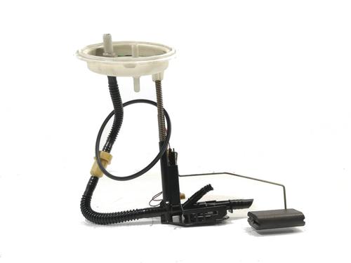 Fuel pump BMW 5 (E60) 525 d | BP15868325M76 