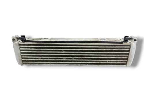 Intercooler LAND ROVER DISCOVERY III (L319) | BP37287441M30 - Image 4