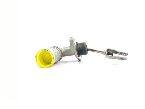 Clutch slave cylinder NISSAN TERRANO II (R20) 2.7 TDi 4WD | BP21530812M113 