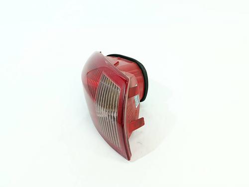 Left taillight ALFA ROMEO 147 (937_) 1.9 JTDM (937.AXD1A, 937.AXV1A, 937.BXB1A) | BP29167411C34 