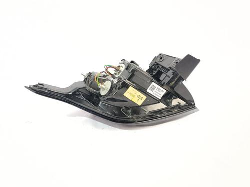 Left taillight KIA SPORTAGE V (NQ5)  | BP29713948C34 