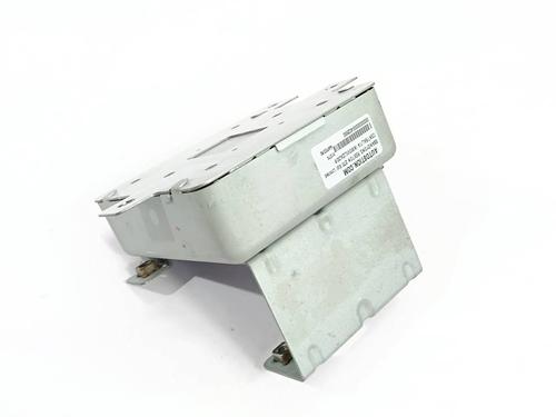 Control unit SSANGYONG REXTON / REXTON II (GAB_) 2.7 Xdi | BP39726126M11 - Image 4